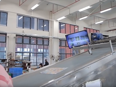 Customizable Solutions for Your Brand