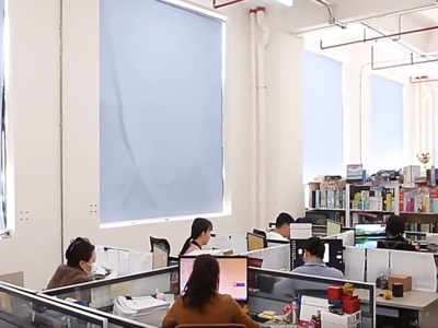 Proven Track Record in B2B Partnerships