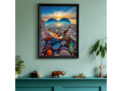 Unique Wood Animal Shaped Puzzles Adult with Exquisite Wooden Box