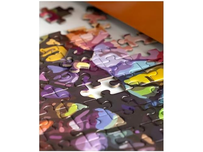 Jigsaw Puzzles 1000 Pieces for Adults Tree of Life 1000 Piece